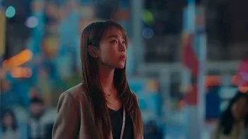 Siempre encontrarás a alguien de quien te separaste