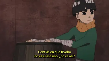 Barco de asesinos
