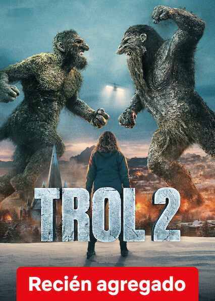 Trol 2