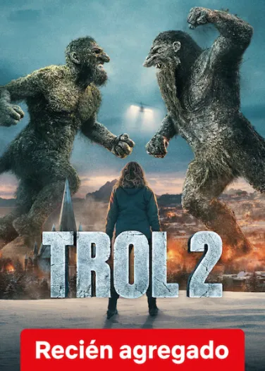 Trol 2