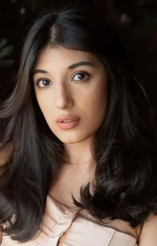 Garima Yajnik
