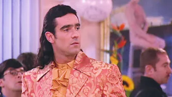 Episodio 99