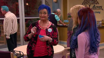 #ElMisterioDeLaMotocicleta