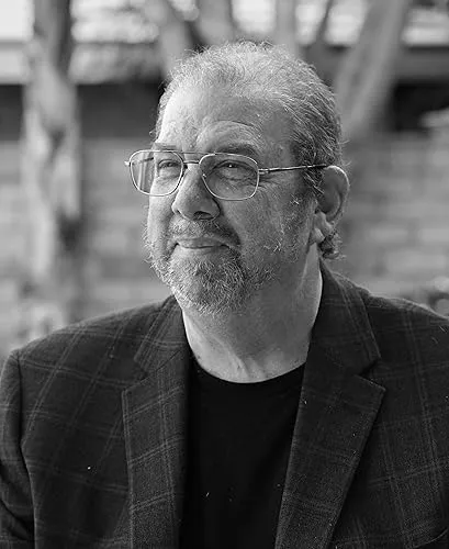 Robert Brody