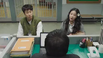 Personas que te irritan