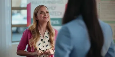 No deberíamos existir