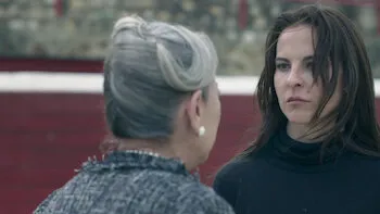 Episodio 6