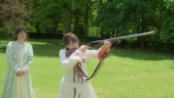 Lección 2: No contar mentiras