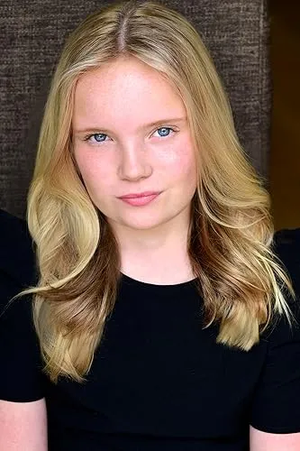 Bijou Brattston
