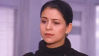 Episodio 84