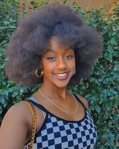 Tsehay Hawkins