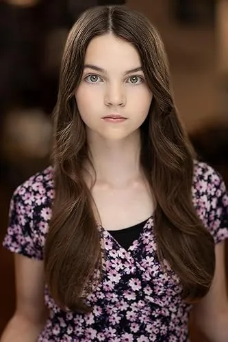 Sarah Munn