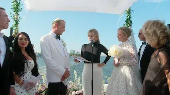 La quinta es la vencida