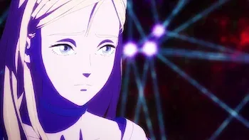 Vida - Muerte - Verdad