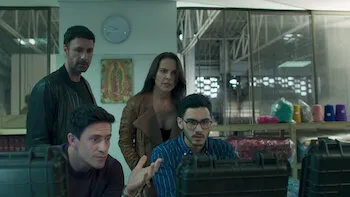 Episodio 56