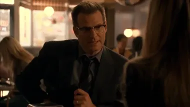 Érase una vez en Texas