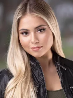 Maya Karp