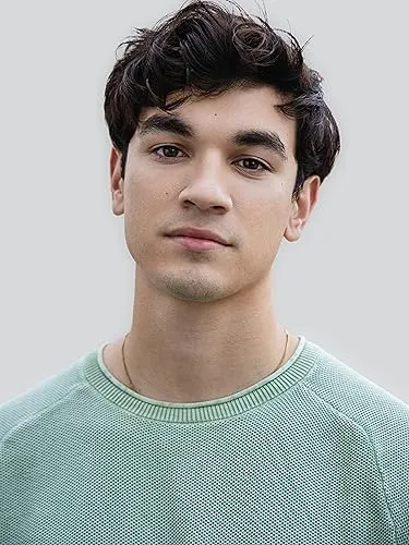 Jacob Rodriguez