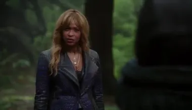 Pobre alma desgraciada	