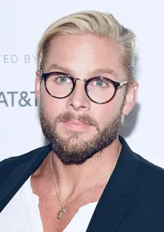 Matthew Felker