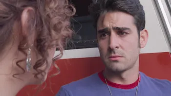 No es la persona que todos creen