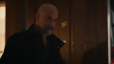 Pecados de nuestros padres