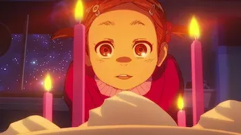 A un mundo más amable