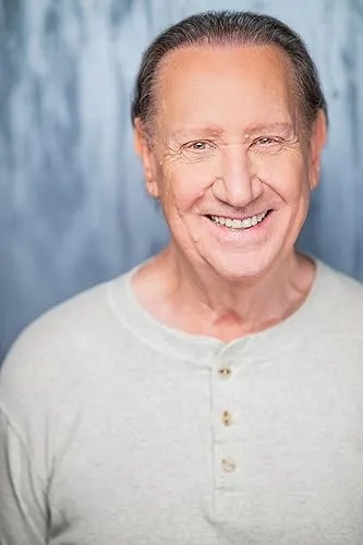 Denny Nolan
