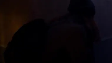 La tarifa sangrienta