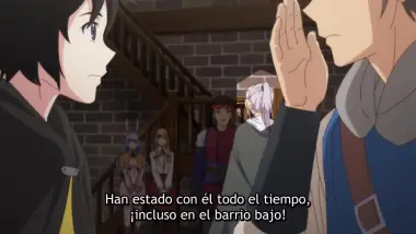 Episodio 11