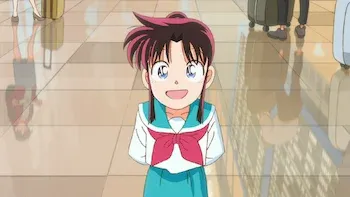 Episodio 1