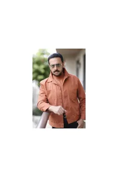 Gulshan Grover