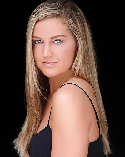 Nicole Renard