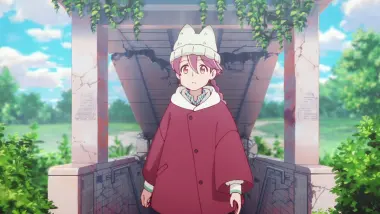 Wag Your Tail, but Never Wag a Shift!