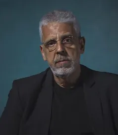 Ernesto Rodrigues