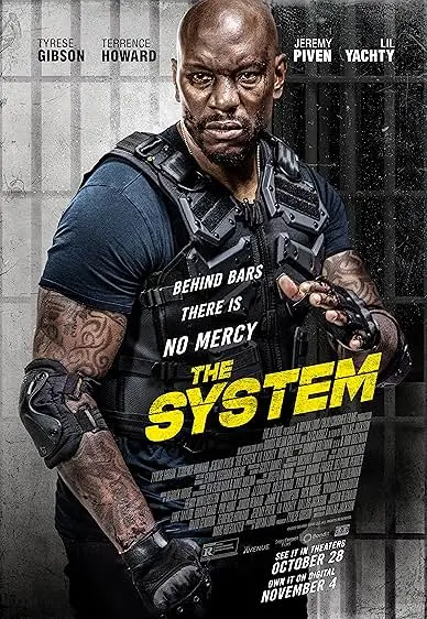 El sistema