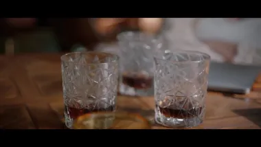 Cuando hablé con María Guerrero