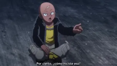 Doncella de Hierro Jeanne