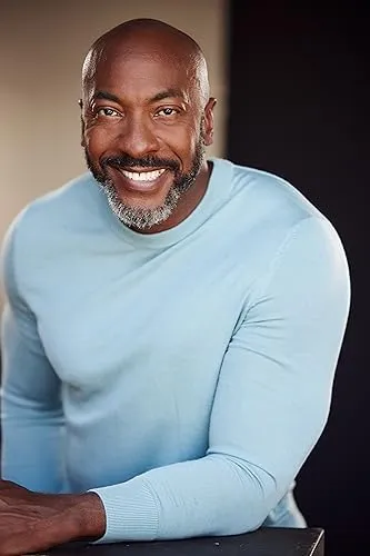 Wil J. Jackson