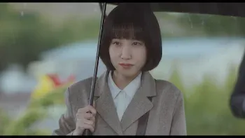 Un cuento sobre Sodeok-dong II