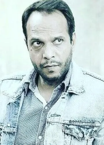 Gopal Singh