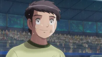 Un problema inesperado