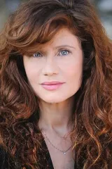 Barbara Sirotti