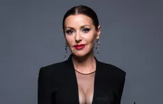 Tina Arena