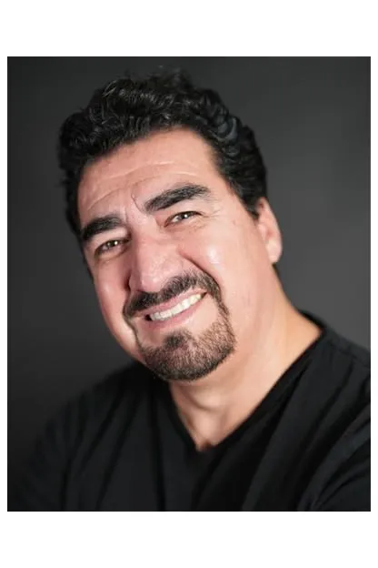 Manuel Poblete