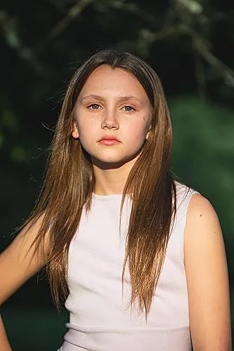 Kennedy Moyer