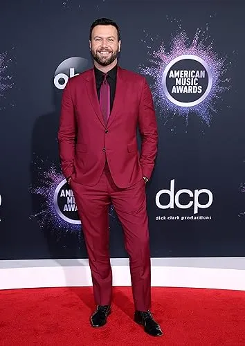 Taran Killam