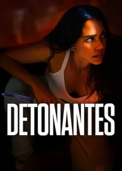 Detonantes