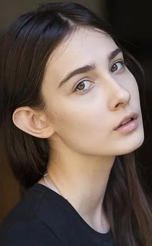 Ira Max