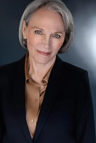 Donna Rae Allen